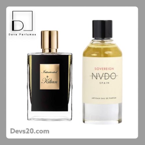 devs_per's tweet image. عملاءنا الكرام 🌟..

عروضنا للعيد بدأت  .

 ولكن بطريقة مختلفة هالمره 
راح يكون فيه كود خصم قوي 🎉..

الكود راح يكون فعال لمدة 48 ساعة 
عشان نضمن ان جميع الطلبات توصل 
قبل العيد بأذن الله ✅..

كود الخصم ( EID )

ونسأل الله التوفيق 🙏🏻🌷

#عروض_العيد 
#رابطة_عشاق_العطور…