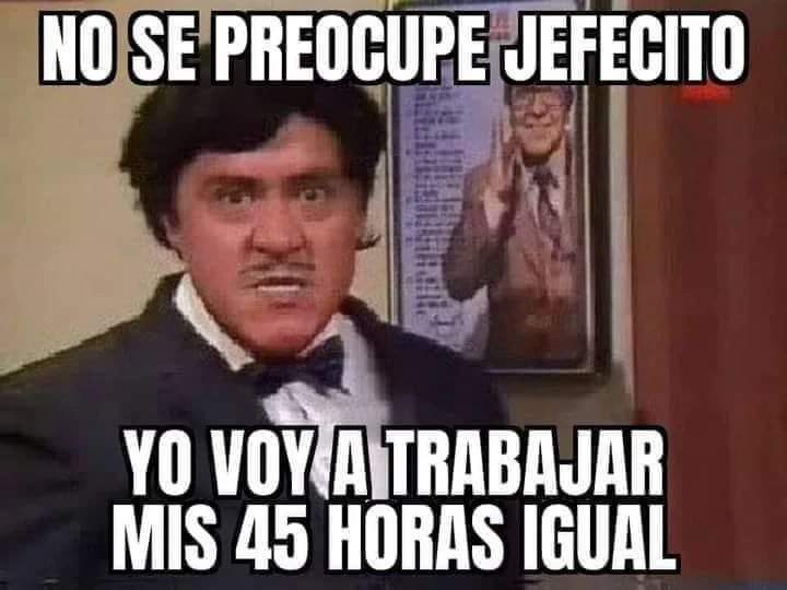 JoseRubertino's tweet photo. PDTE @GABRIELBORIC, YO LO APANO HASTA EL FINAL.

Pereira Barco #SextoRetiro Jordhy Thompson Advincula Los Bronces #SinFiltros #ALaRucaConCoolbet #AquiSeBaila #TheVoiceCHV Jose Antonio Kast  https://t.co/kNZu69qLCt