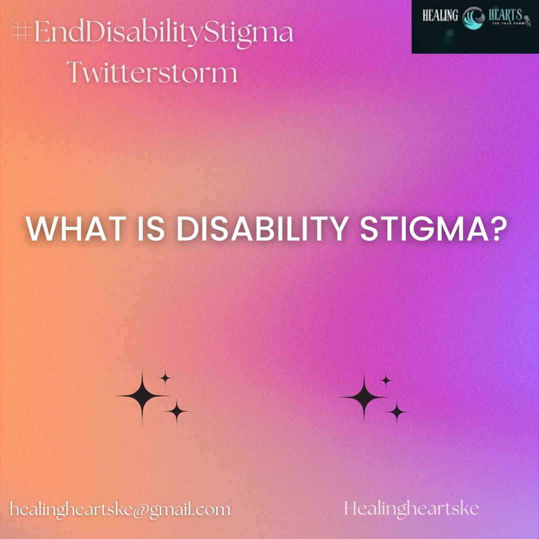 goko_irene's tweet photo. Mental health problems don’t define who you are. They are something you experience. You walk in the rain and you feel the rain, but, importantly, YOU ARE NOT THE RAIN.”
Let #EndDisabilityStigma
@Healingheartske @kibuna_frank @DrMutungaEA https://t.co/9hhZtYzZCv