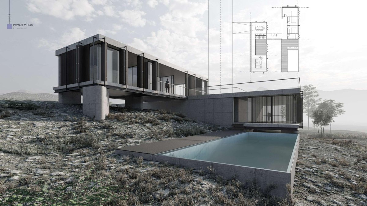 AmazingArchi tweet picture