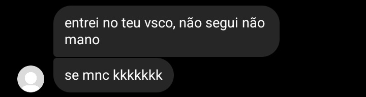 fieldamel's tweet image. kkkkkkkkkkkkkkkkkkk ata, beleza