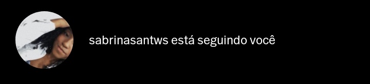 fieldamel's tweet image. kkkkkkkkkkkkkkkkkkk ata, beleza