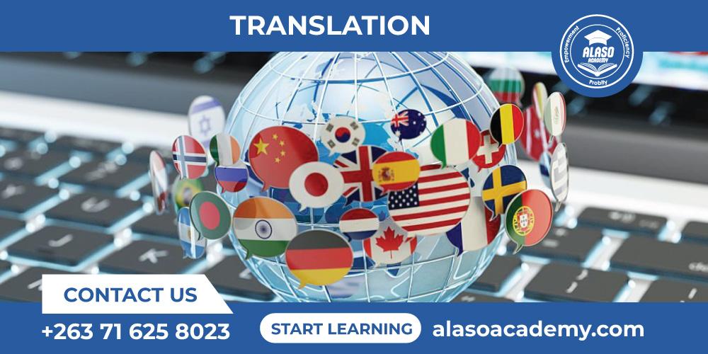 Sipho H. Sibanda tweet media