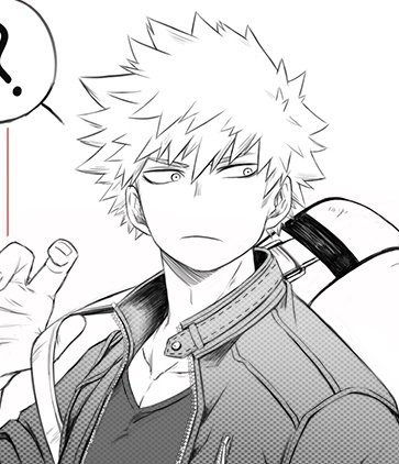 If you are asking Joops, i can't resist to show him! 🙈🧡💥