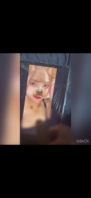 #1日1ぶっかけ #bukkake #sperm #ejaculation https://t.co/oekruoKQeX<a href="/tag/1%E6%97%A51%E3%81%B6%E3%81%A3%E3%81%8B%E3%81%91"class="tags">#1日1ぶっかけ</a><a href="/tag/bukkake"class="tags">#bukkake</a><a href="/tag/sperm"class="tags">#sperm</a><a href="/tag/ejaculation"class="tags">#ejaculation</a>