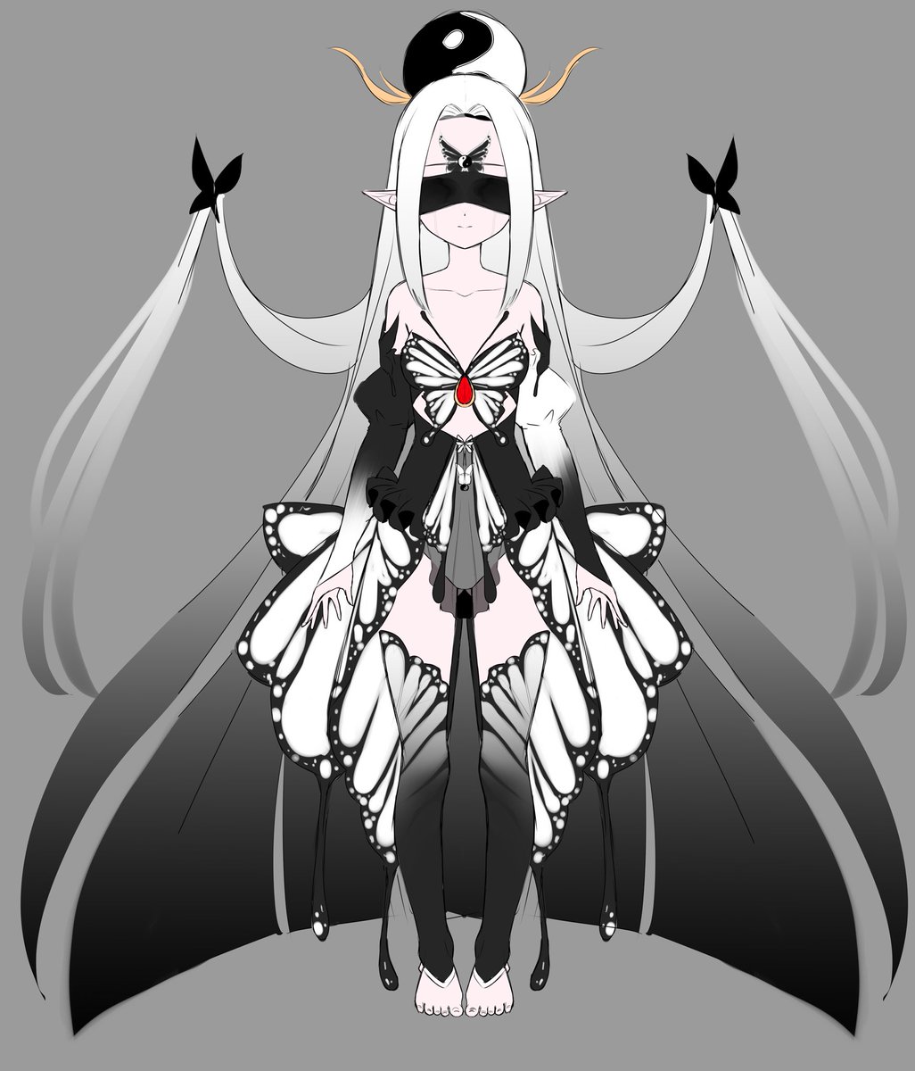 LiliStyxx's tweet photo. 🍷 SORTEIO 🍷

Pra comemorar as 200 cobrinhas vou estar fazendo um sorteio cujo prêmio é um design customizado e 1 icon.

O primeiro ganhador pode escolher um dos dois, o segundo fica com o outro prêmio. Se batermos 350 cobrinhas vou adicionar mais um

Regras:

♥️ + 🔁 + follow https://t.co/KGbkXKNkcG