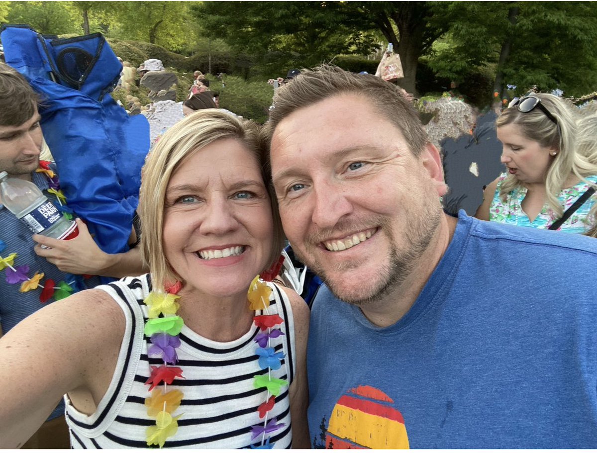 Happy Assistant Principal week <a href="/ted_thudson80/">Ted Hudson</a> . Even though you are no longer an AP, we still love you and think you are AMAZING!  <a href="/SycamoreCreekES/">Sycamore Creek ES</a> #onceacrocalwaysacroc