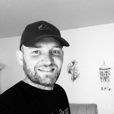 tysteff_Bzh29's tweet photo. #NouvellePhotoDeProfil https://t.co/jDF2MBHd5Y