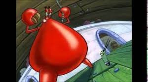 Perci Jay ❤️ is PUBLISHED! tweet media