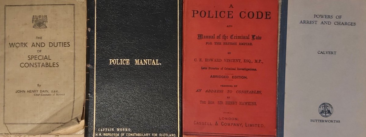 Dr. Chris A Williams, FRHS (@ou_williams) on Twitter photo Save the date! Friday May 19th, next criminal justice <a href="/history_ou/">HistoryOU</a> seminar at the <a href="/OpenUniversity/">The Open University</a> in Milton Keynes will feature: <a href="/MaryseTennant/">Maryse Tennant</a>, Georgina Sinclair, <a href="/SophieMHistory/">Sophie Michell</a> and <a href="/e_bland92/">Dr Eleanor Bland</a>. More details will follow next week... Save the date! Friday May 19th, next criminal justice <a href="/history_ou/">HistoryOU</a> seminar at the <a href="/OpenUniversity/">The Open University</a> in Milton Keynes will feature: <a href="/MaryseTennant/">Maryse Tennant</a>, Georgina Sinclair, <a href="/SophieMHistory/">Sophie Michell</a> and <a href="/e_bland92/">Dr Eleanor Bland</a>. More details will follow next week...