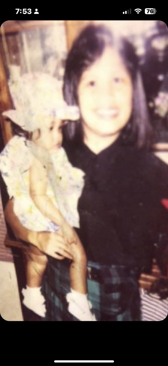 CEESWASPOPPIN_'s tweet photo. I love you so much my angel forever 4.12.2023 ❤️ https://t.co/jQA671lANP