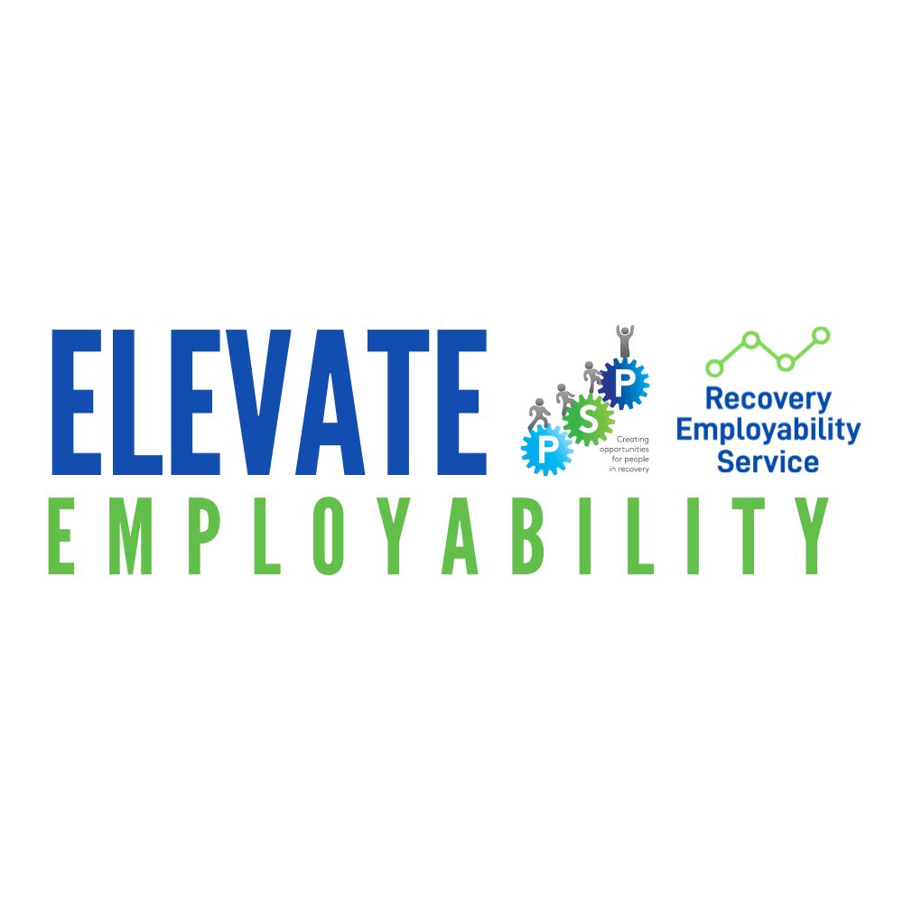 ElevateGlasgow's tweet photo. It was great meeting today with our @GCAglasgow colleagues to tell @LanaRMc  and @_AnthonyCarroll about the work of Elevate and GCA and hear about all they are doing for the city. https://t.co/SQGmzVNpzb