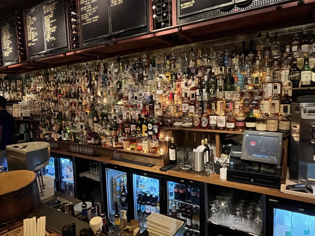 Andy Cook tweet media