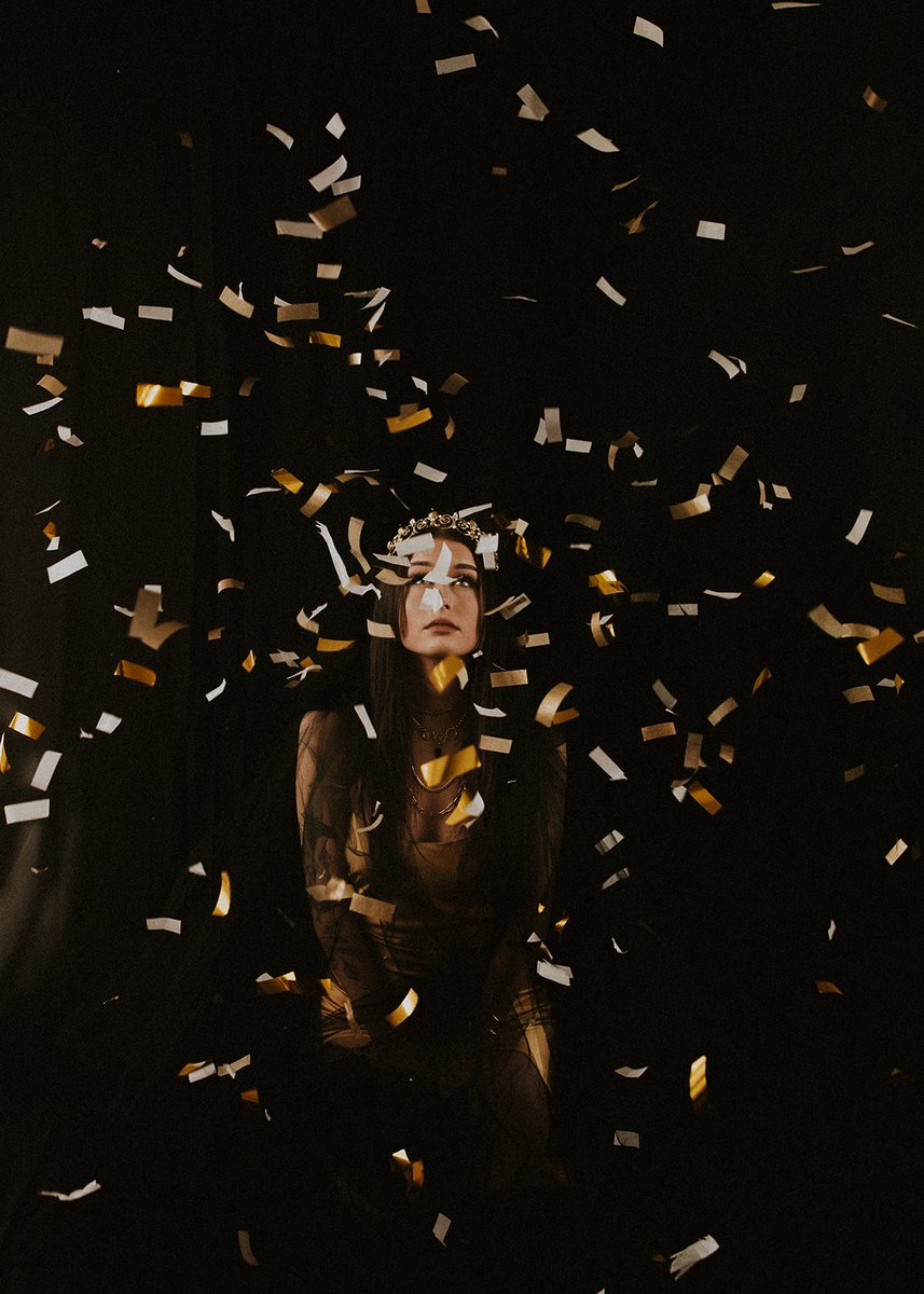 MysticumLuna's tweet photo. GOLD✨
Launching 14.04.23 https://t.co/LSxjEN8Fdx