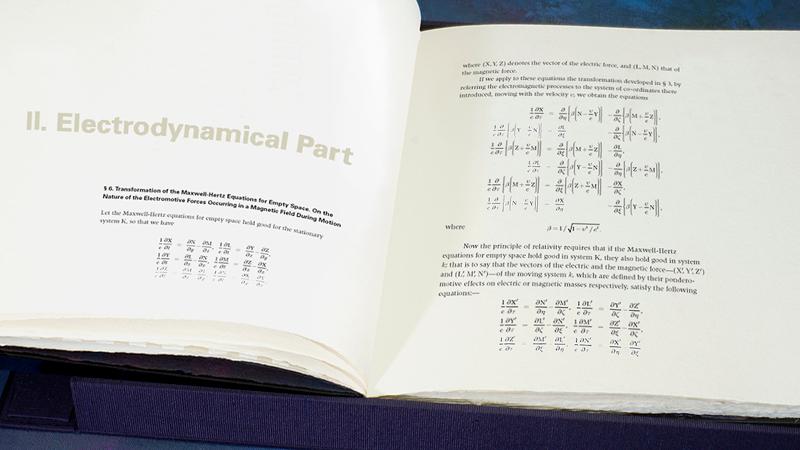 21stEditions's tweet photo. https://t.co/zklnHQzCww

#wynnbullock  #alberteinstein  #relativity  #theoryofrelativity  #21steditions
https://t.co/0TrjhS5FOq https://t.co/HYdlcShLS4