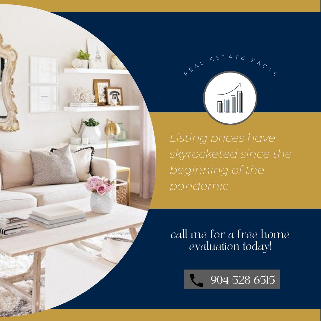 Wednesday Details 
I love educating my clients 
#nothingcompares #sir  #thesteelegroup  #luxury #hamptonroadsrealestate  #yorktown  #livinginhamptonroads #williamsburg #Norfolk #Chesapeake #Virginiabeach #Hampton #NewportNews #Suffolk #Homebuyerneeds