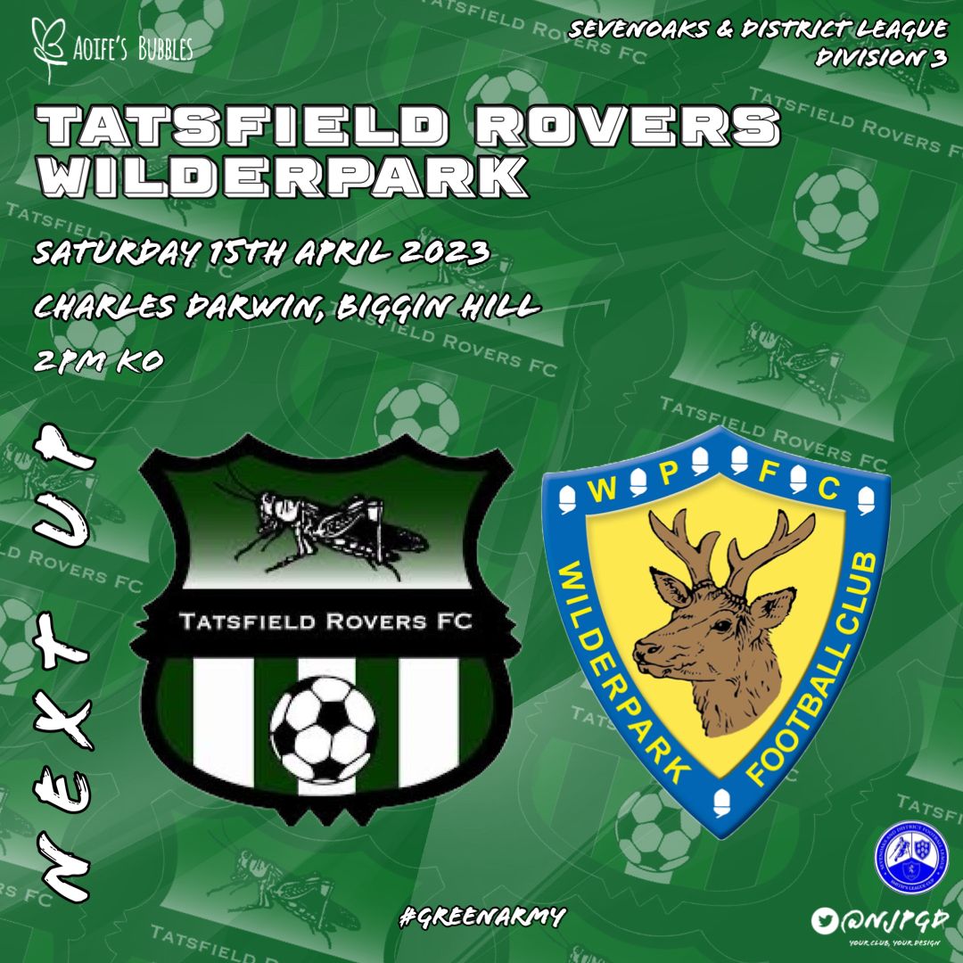 Tarff Rovers Fc Tatsfield Rovers FC (@TatsfieldFC) / Posts / X