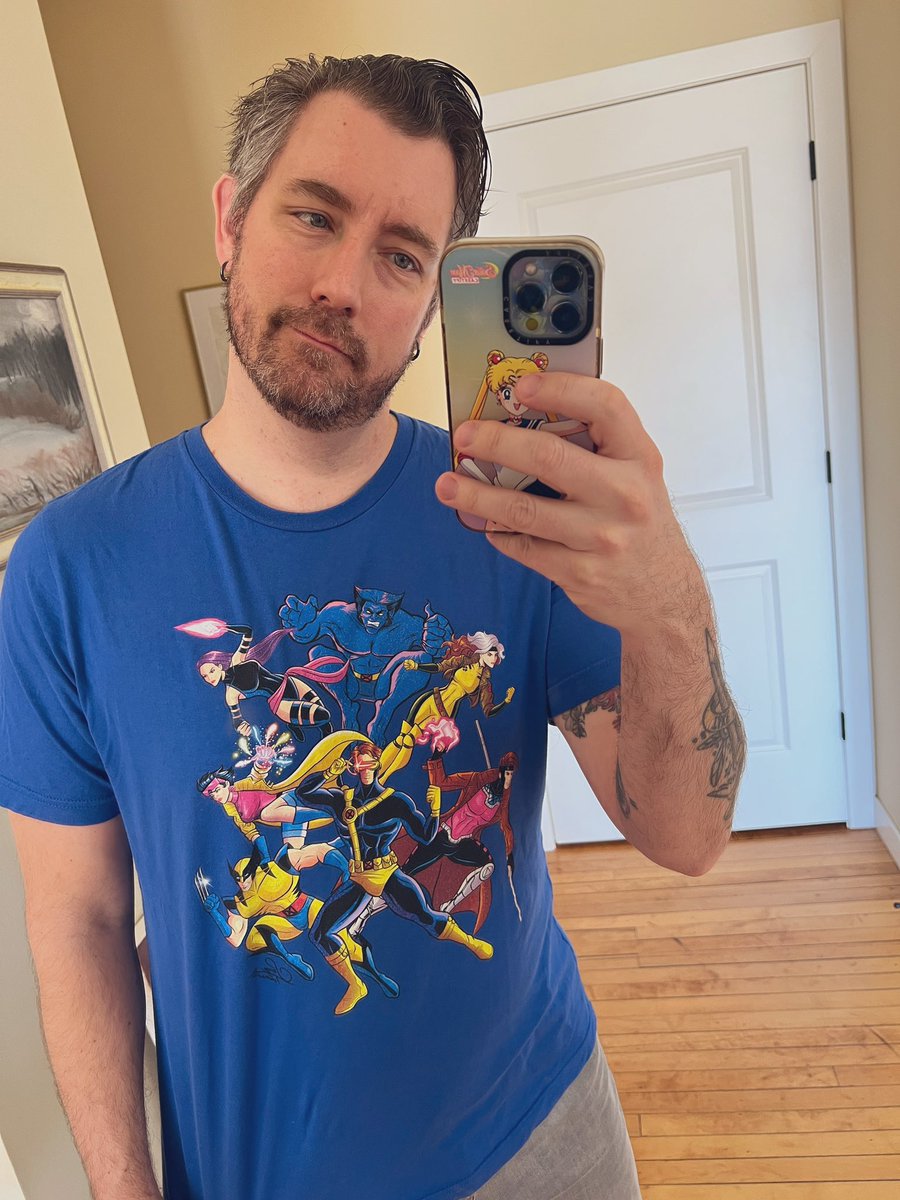 X-Reads Podcast tweet media