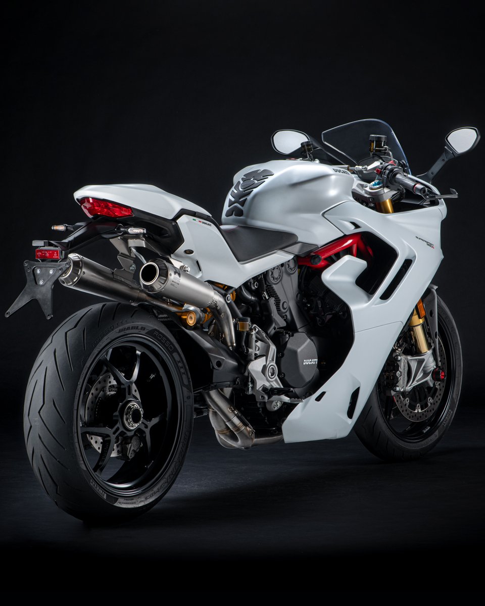 Hop on! Where are we going?