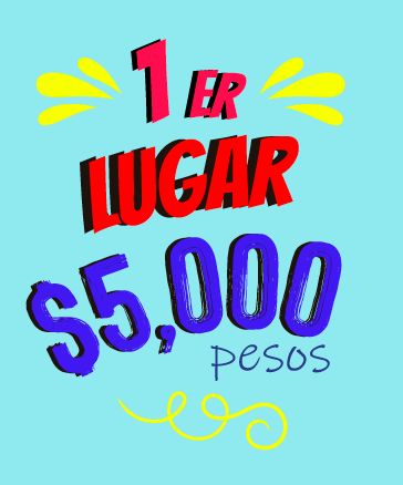 TPresupuestaria's tweet image. Los proyectos ganadores de #Mercadatos: tu rally de datos, serán publicados en el #PTP y además podrán ganar:   
1er lugar👏$5,000   
2do lugar 👏$3,000
3er lugar👏 $2,000   
Cortesía del: @ciepmx 
Visita: bit.ly/RallyMX23
#RallyMX #ExploraDatosMX #Transparencia #Datos