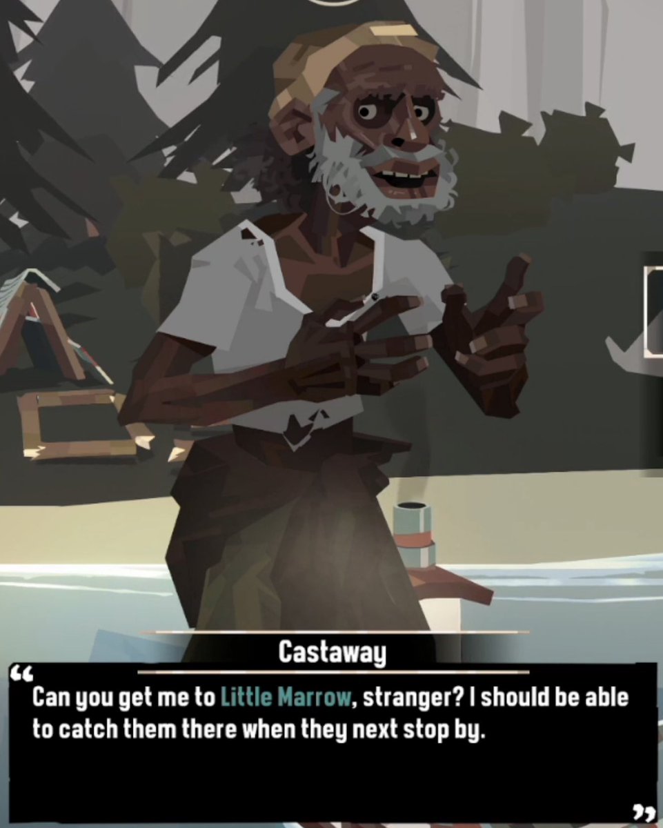 RickySetter's tweet image. Oh no.. 😂