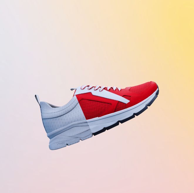 Making a custom 3D shoe starts with your choice to really design it any way you like. Free your imagination and give your shoes a splash of color.

#customshoes #atouchofuniqueness #madeinitaly #3Dconfigurator instagr.am/p/Cq8Sf6gou--/