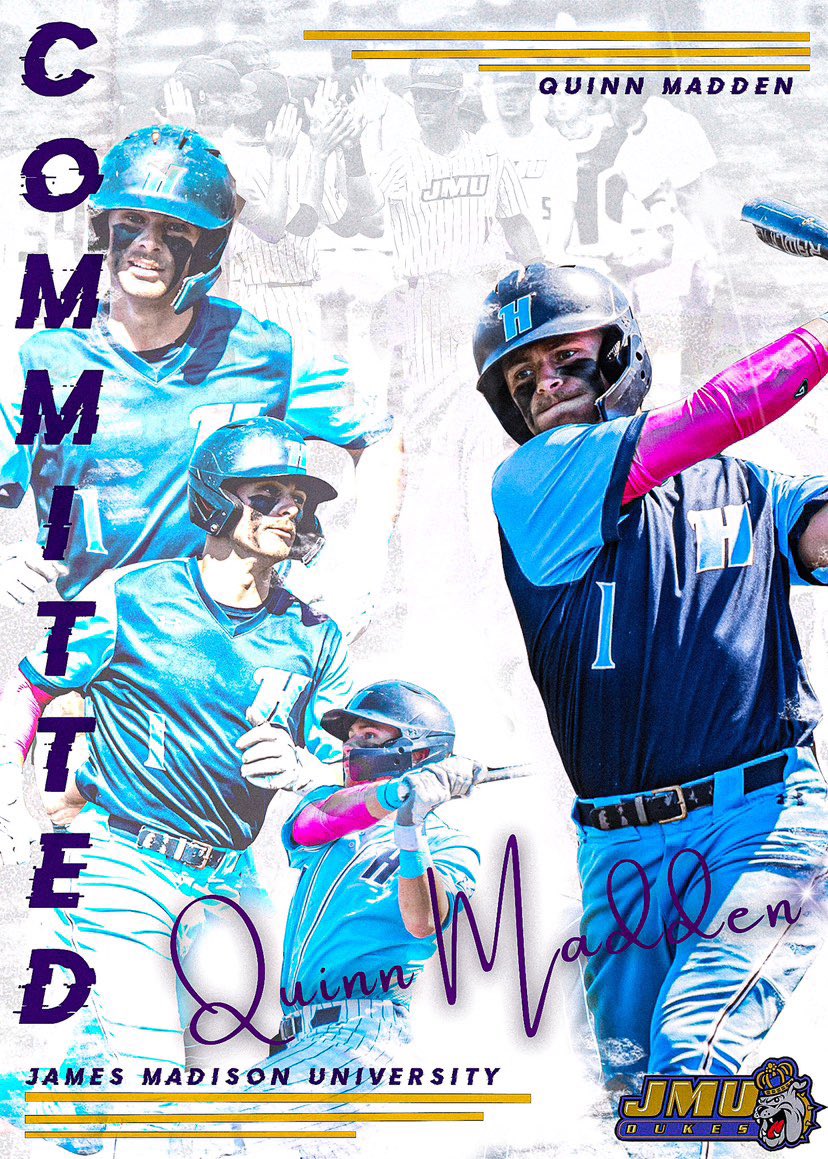 Quinn Madden tweet media