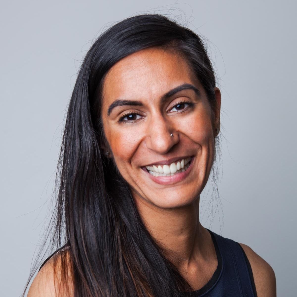 eberhardtschool's tweet photo. #PacificAlumni Los Angeles Chargers celebrate alumna for Women's History Month! #EberhardtProud #PacificProud #SportManagement
Kavita Dhillon '16 credits Pacific with leading to her role as Director of Game Presentation for the NFL team.
@PacificSportMgt https://t.co/eqVDDjZF1u