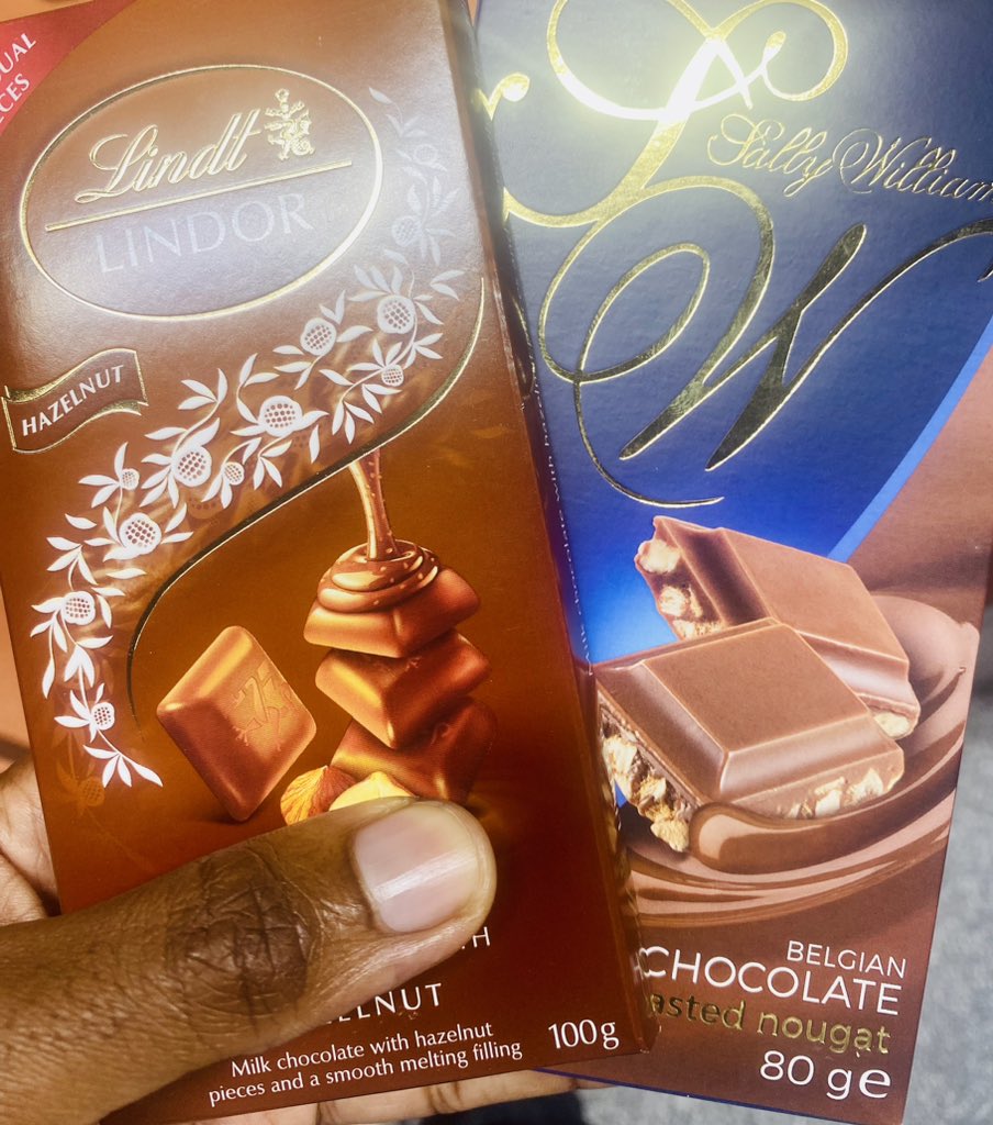FxMalume's tweet photo. My visitor said they want fruitcana and chocolate so I got them that. Now they want me to like what they like. In my space we don’t allow dictators 🍀🙌😂
#PinnacleMall 🛒 https://t.co/mQCPBGf7jZ
