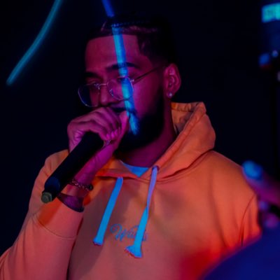 BryantEDT_'s tweet photo. #NewProfilePic https://t.co/9JBgW6zQPg