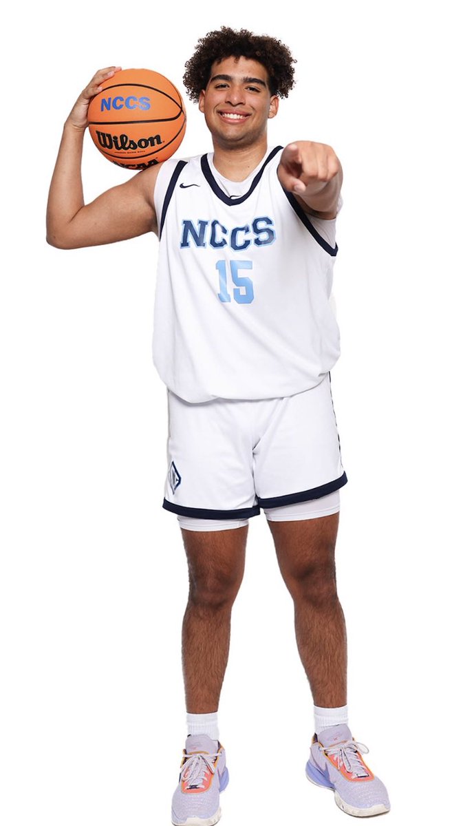 North Cobb Christian School Mens Basketball tweet media