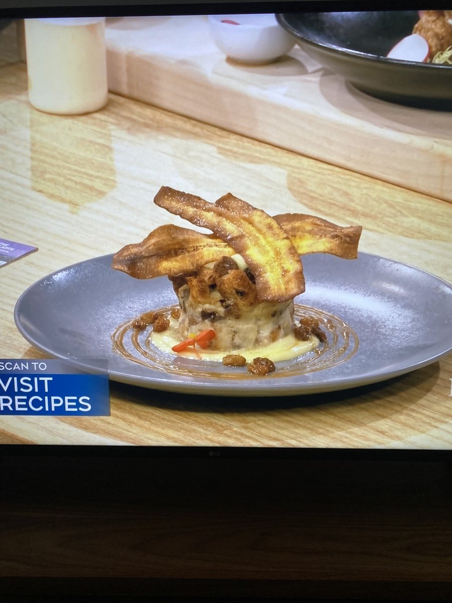 RoseyEdeh's tweet image. Look at @Twistcatering throwing down some mouthwatering masterpieces 🤤 @ctvottawa  @LeanneCusackCTV  @CanadasNAC #canadaperforms #ottawa #foodie