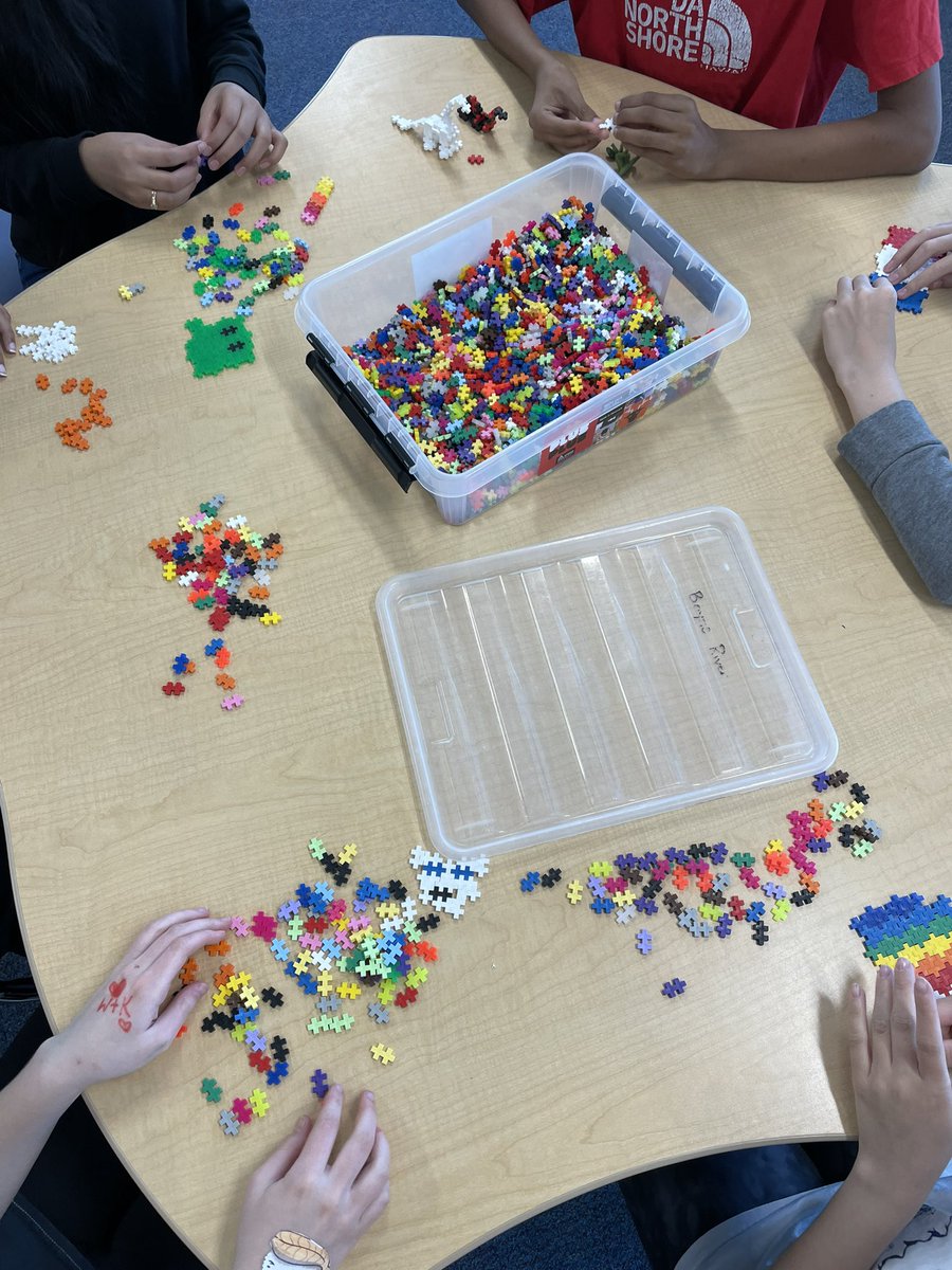 Drew Trafford tweet media