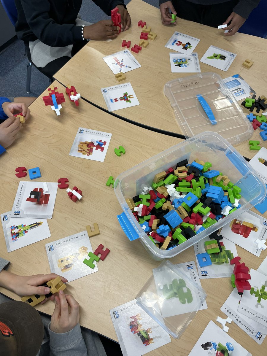 Drew Trafford tweet media