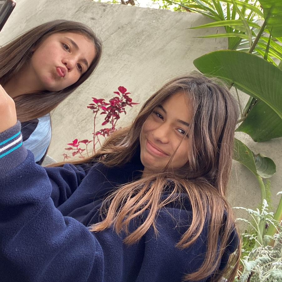 Betondan demirden çalanların, çalanları onaylayanların, onaylayanları denetlemeyenlerin alacağı ceza sanıyor musunuz ki bizi rahatlatacak?

İsterse idam etsinler, benim tek çocuğum geri gelmeyecek!

Ama bu hırsız ve katiller öyle bir ceza almalılar ki, senin çocuğun, annen baban,