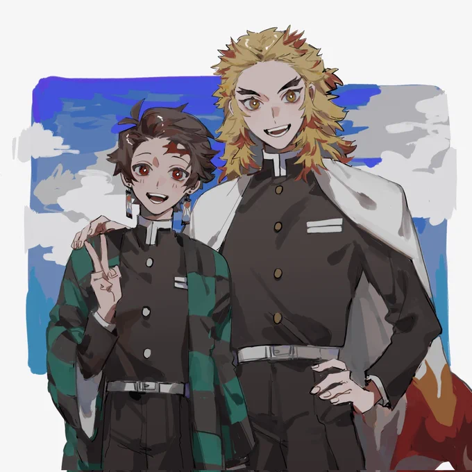(突然) 