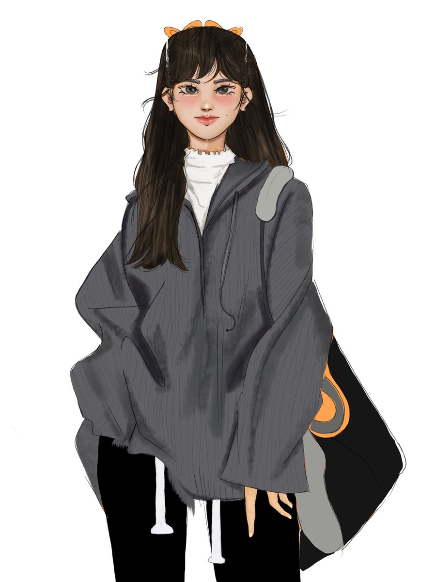 dani ʕᵔᴥᵔʔ tweet media