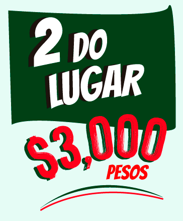 TPresupuestaria's tweet image. Los proyectos ganadores de #Mercadatos: tu rally de datos, serán publicados en el #PTP y además podrán ganar:   
1er lugar👏$5,000   
2do lugar 👏$3,000
3er lugar👏 $2,000   
Cortesía del: @ciepmx 
Visita: bit.ly/RallyMX23
#RallyMX #ExploraDatosMX #Transparencia #Datos