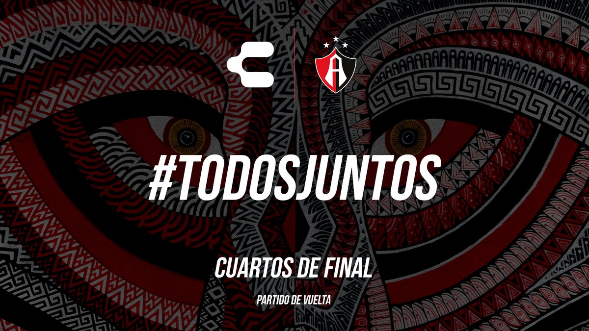 CHARLY Fútbol tweet media