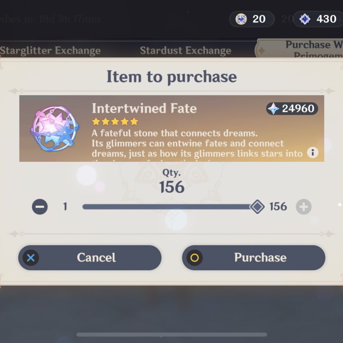 lycoculi's tweet photo. 60 pity and i don't mind if i get nilou or lose my 50/50, i just want kuki to bless my acc pls 🙏🏼 https://t.co/tKeKDKGQQu