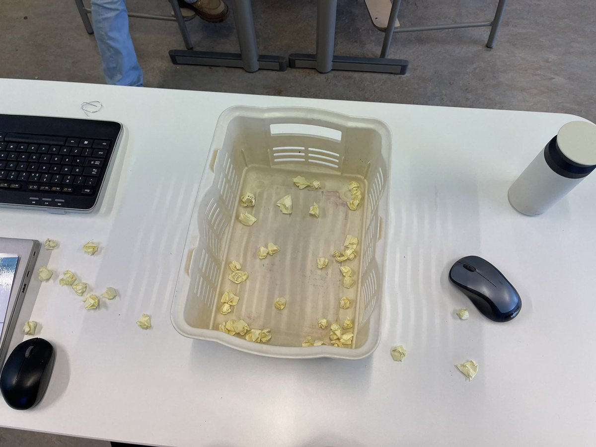 Alyssa Keith tweet media