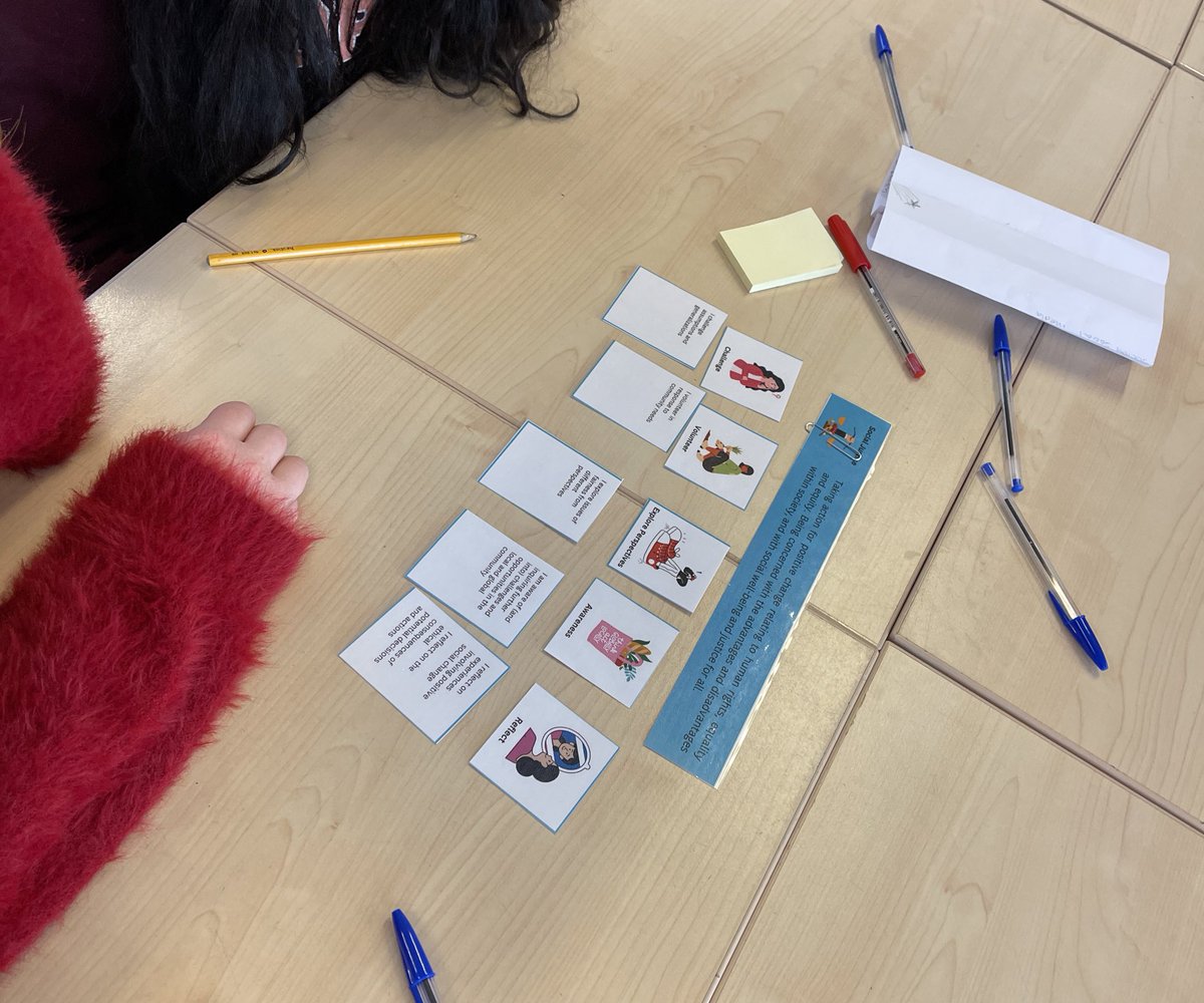 Alyssa Keith tweet media