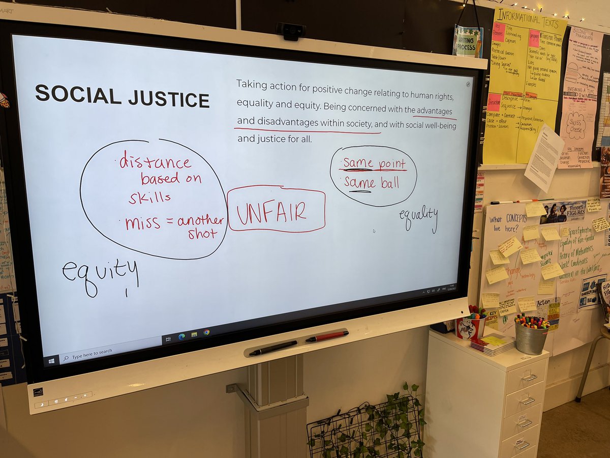 Alyssa Keith tweet media