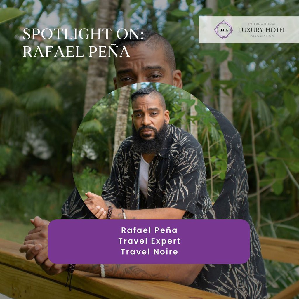 Rafael Peña tweet media