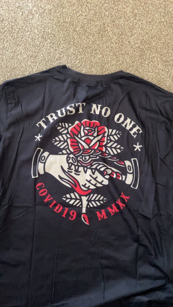 mykLe 🔱 tweet media