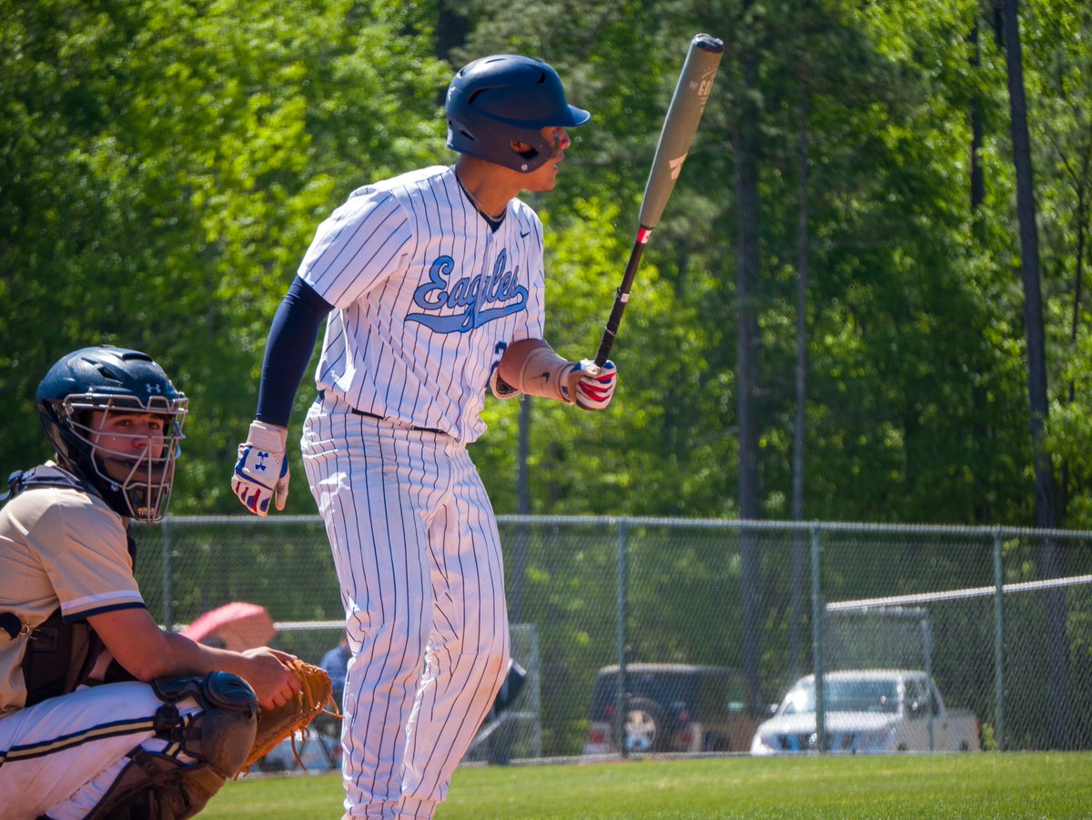 PrepBaseball_SC's tweet photo. #SCDI23 πΈπΈπΈ
@BaseballBengals vs @ChapinBaseball https://t.co/aV9ABRuH59