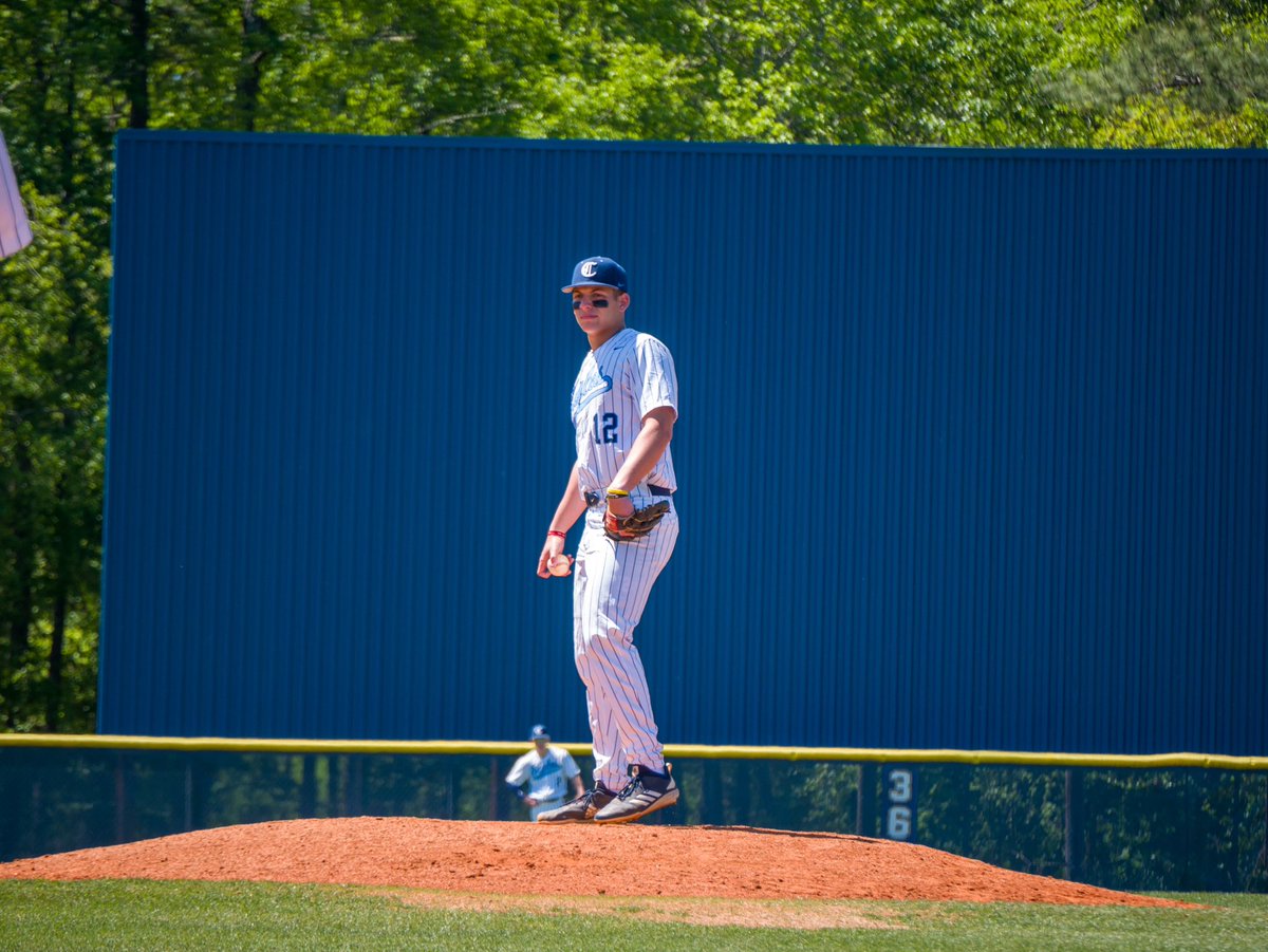 PrepBaseball_SC's tweet photo. #SCDI23 πΈπΈπΈ
@BaseballBengals vs @ChapinBaseball https://t.co/aV9ABRuH59