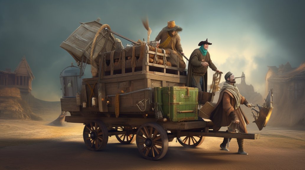UncrownedAddict's tweet photo. Discord Delights Users by Upping File Size Limit from 8MB to 25MB for All
https://t.co/2dK6ofXyyJ
#Discord #FileSizeLimit #Technology #UncrownedAddiciton https://t.co/vTlxDm0jJy