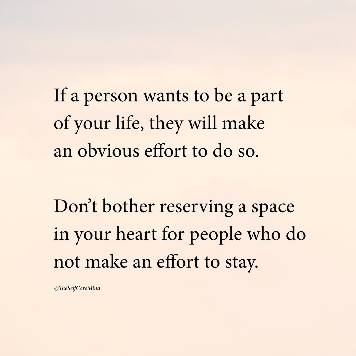 theselfcaremind's tweet photo. Definitely this 👇 https://t.co/sxYXAsIDiX