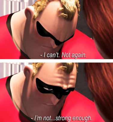 Thomas ‘TomSka’ Ridgewell tweet media